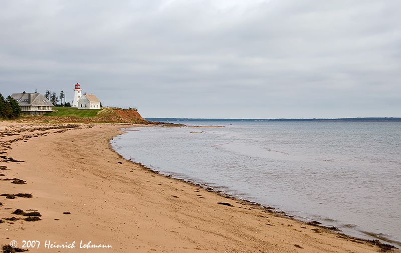 P8606-Panmure Head P.E.I.jpg