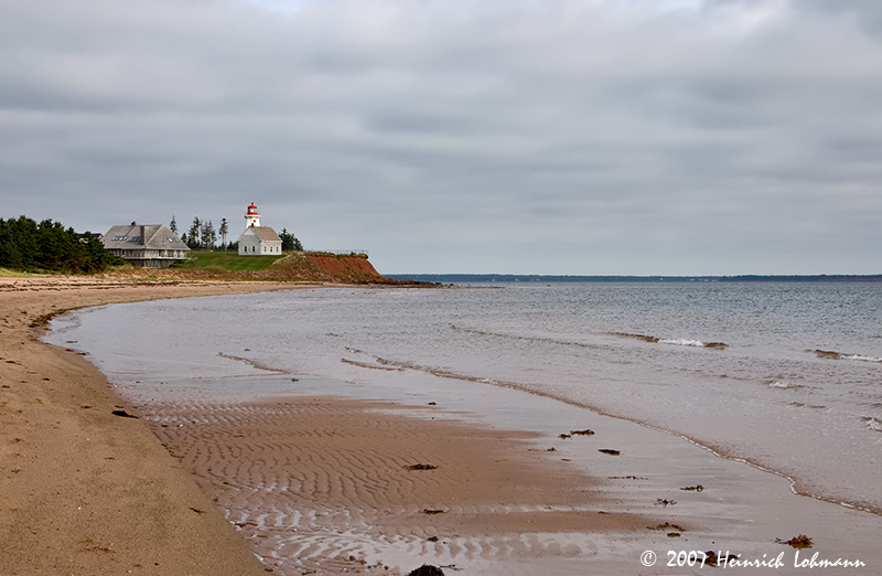 P8625-Panmure Head P.E.I.jpg