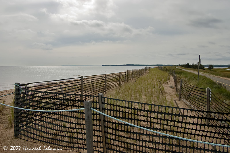 P8632-Panmure Head P.E.I.jpg