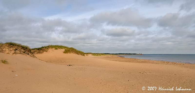 P8651-Panmure Head P.E.I.jpg
