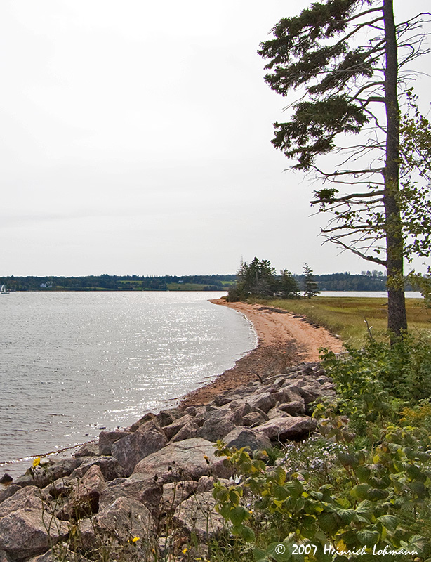 P8712-Three Rivers.jpg