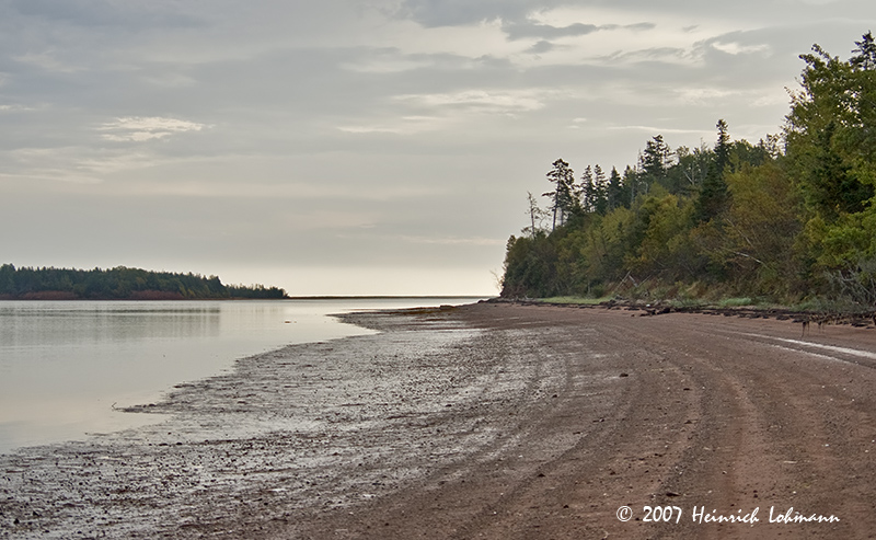 P8888-Fox River Cottages P.E.I.jpg