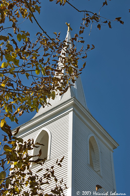 P9271-Mahone Bay N.S.jpg