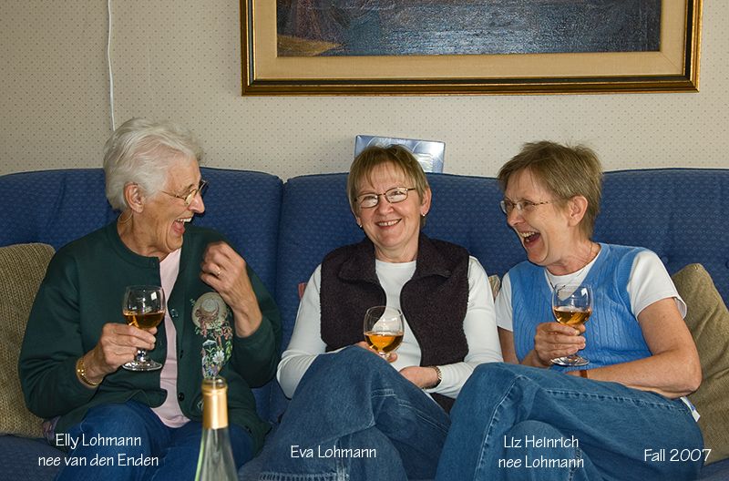 P9636-Family.jpg