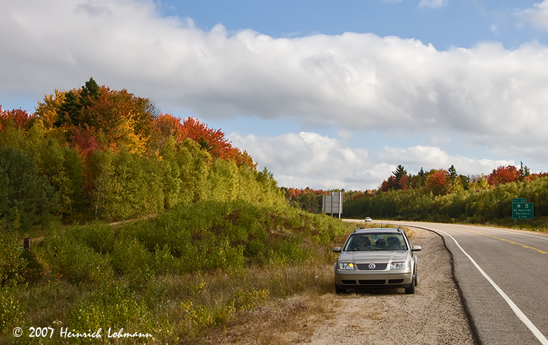 P9841-Nova Scotia.jpg