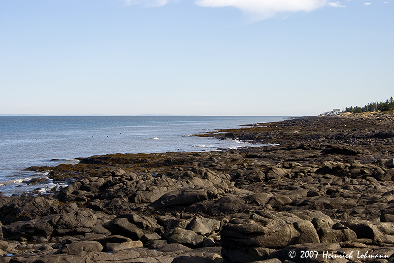 P9289-Nova Scotia.jpg