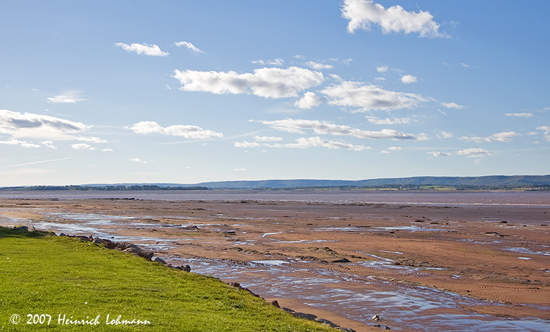 P9533-Nova Scotia.jpg