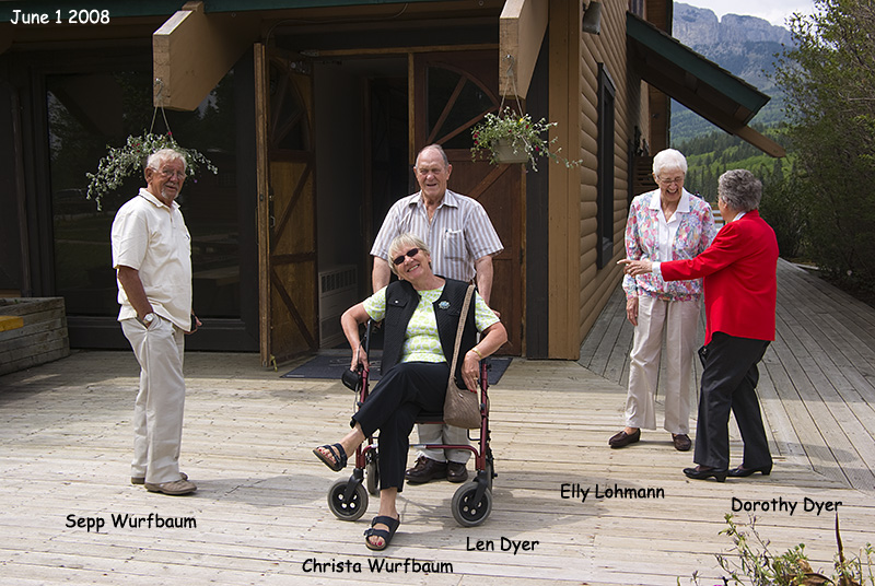 GP4581-Nakoda Lodge.jpg