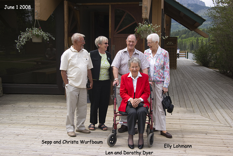 GP4587-Nakoda Lodge.jpg