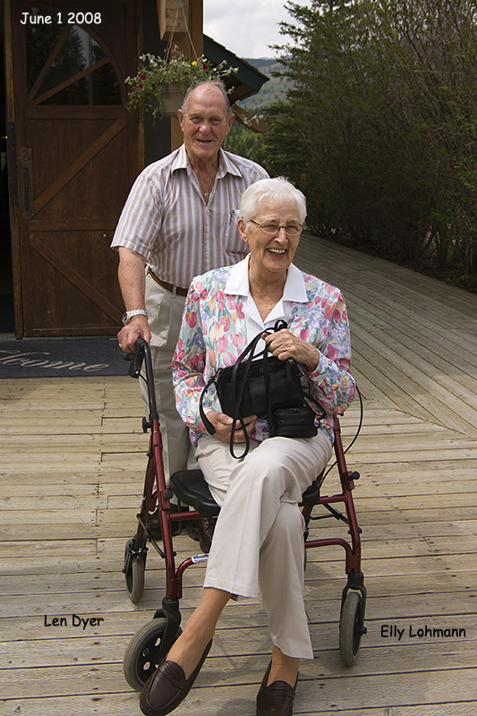 GP4589-Nakoda Lodge.jpg