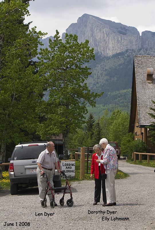GP4594-Nakoda Lodge.jpg
