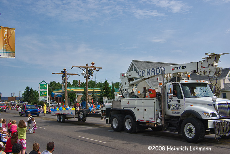 GP7220-July 1 2008.jpg