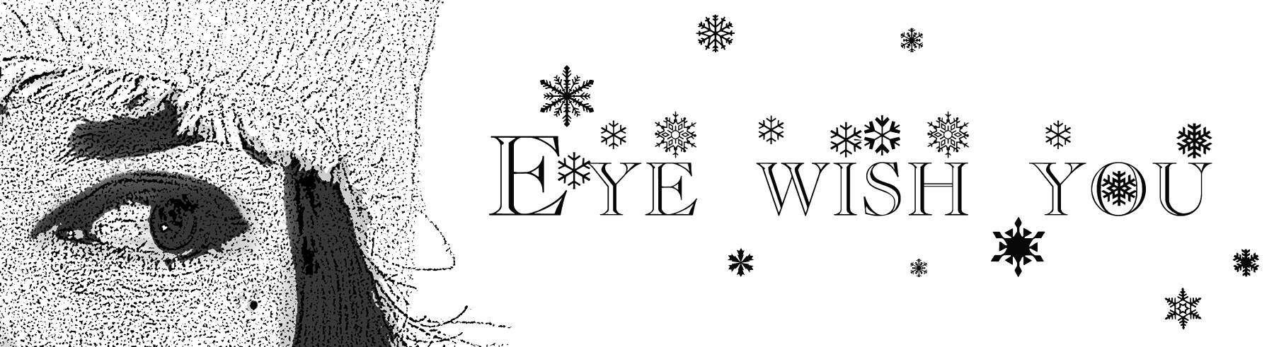 A Merry Christmas