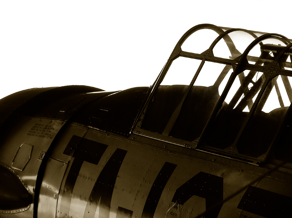 T6