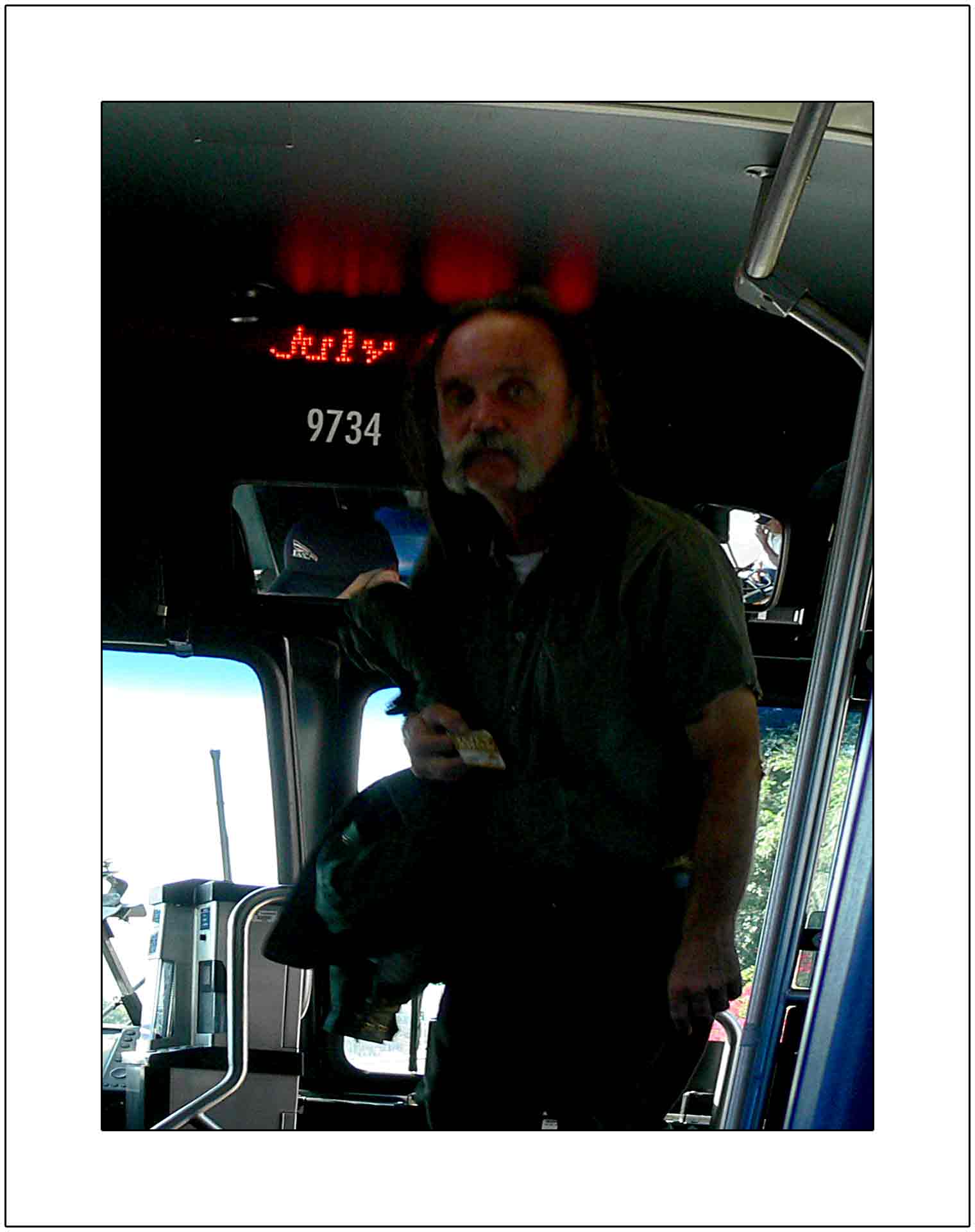 P1120205-copy.jpg