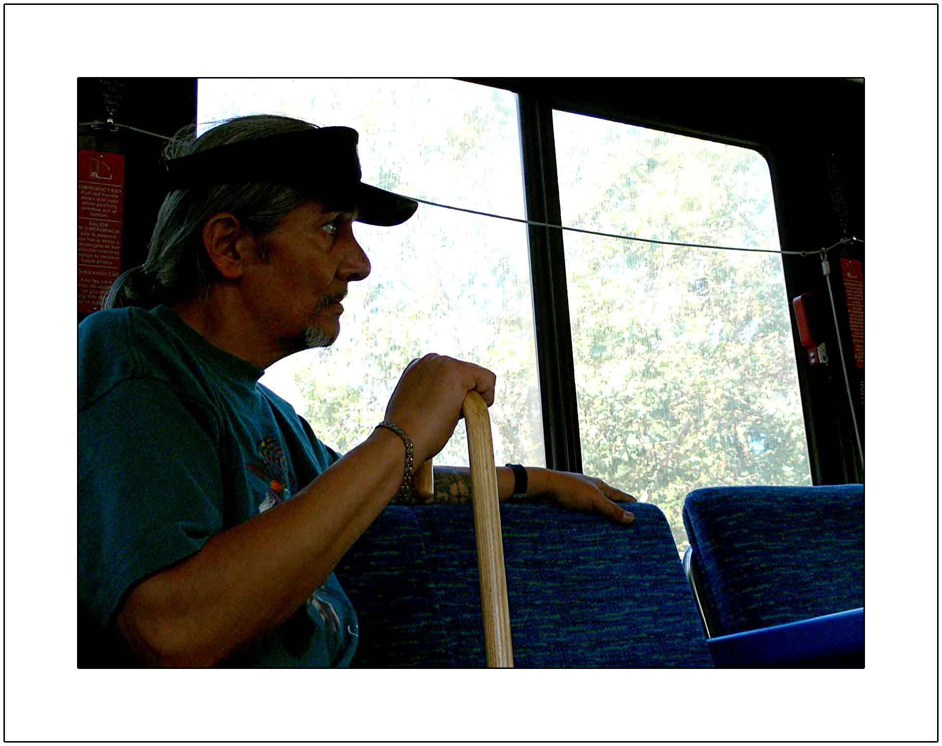P1110868-copy.jpg