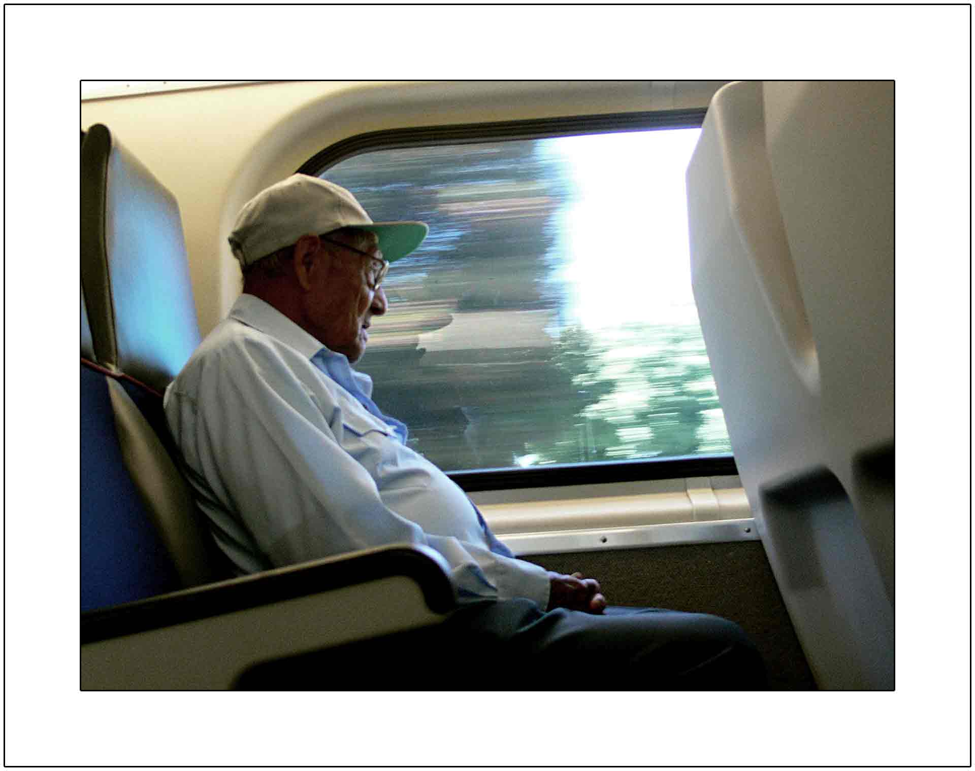 P1110875-copy.jpg