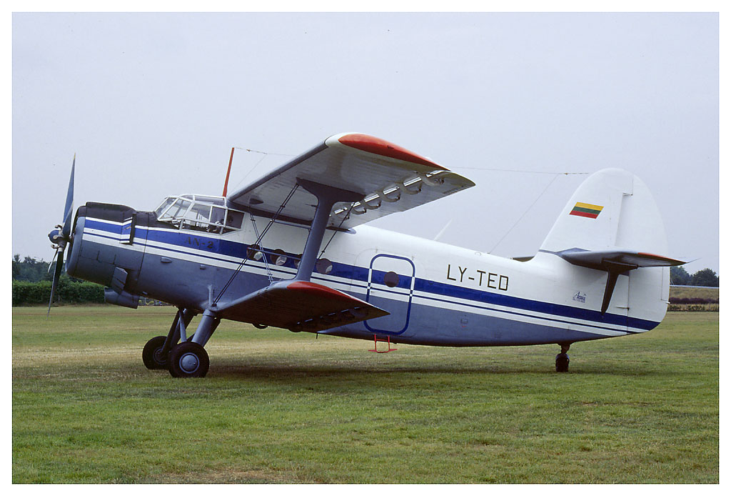 27-06-1999, Seppe, The Netherlands