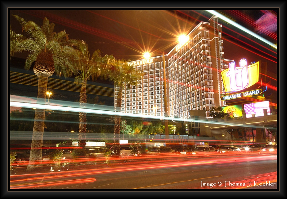 Vegas in Motion.JPG