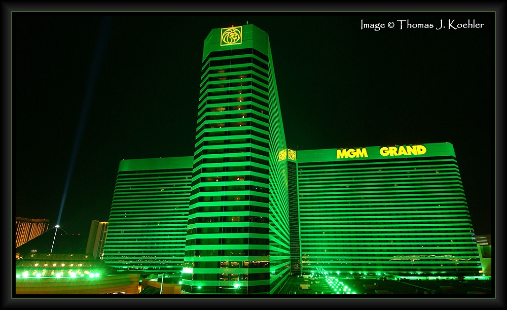 MGM Grand 3.JPG