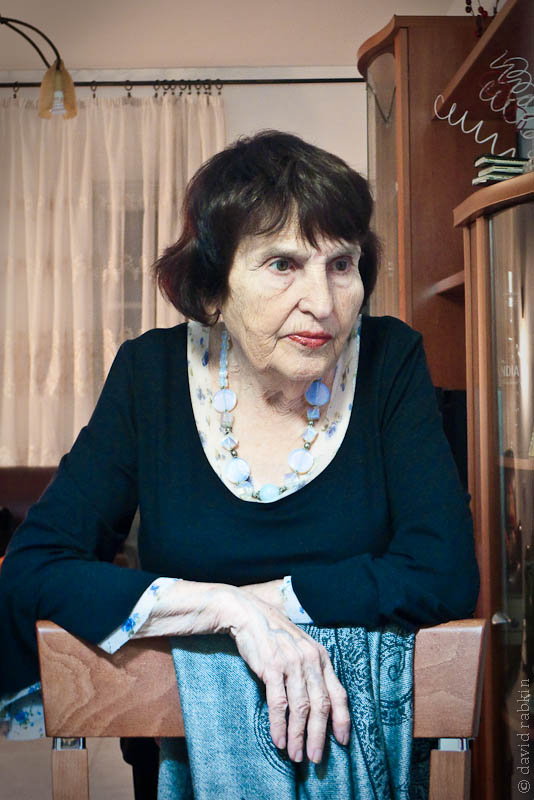 Sveta