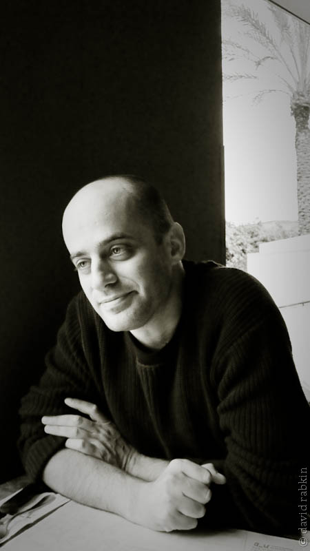 Elad