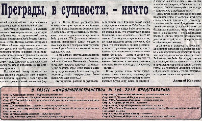 Prostranstvo 2