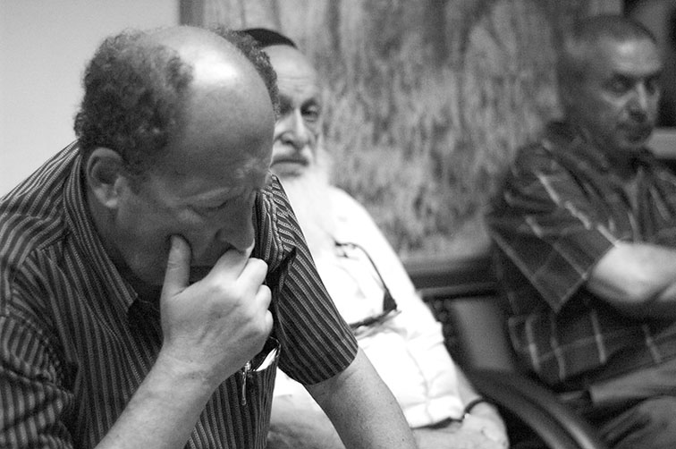 Vadim Rotenberg