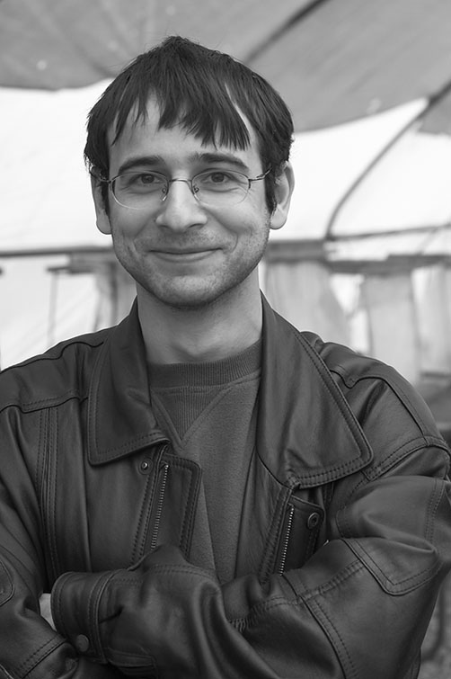 2006021710.jpg