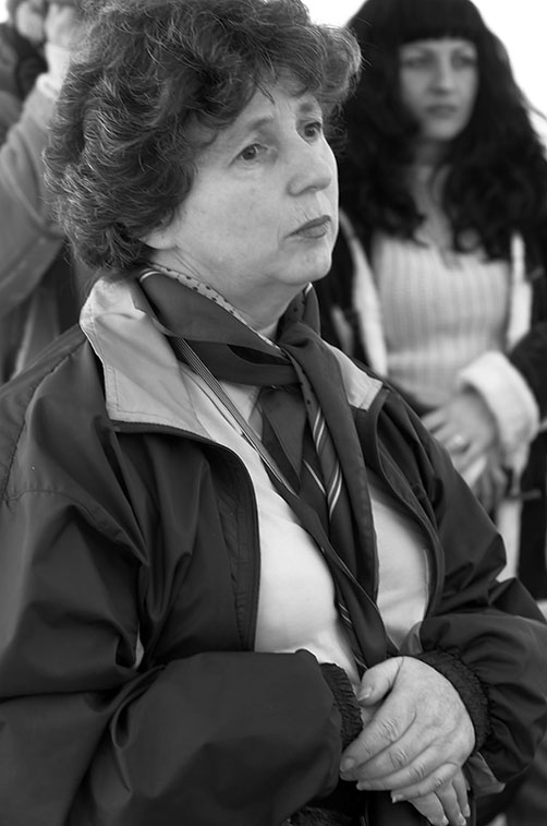 2006021711.jpg