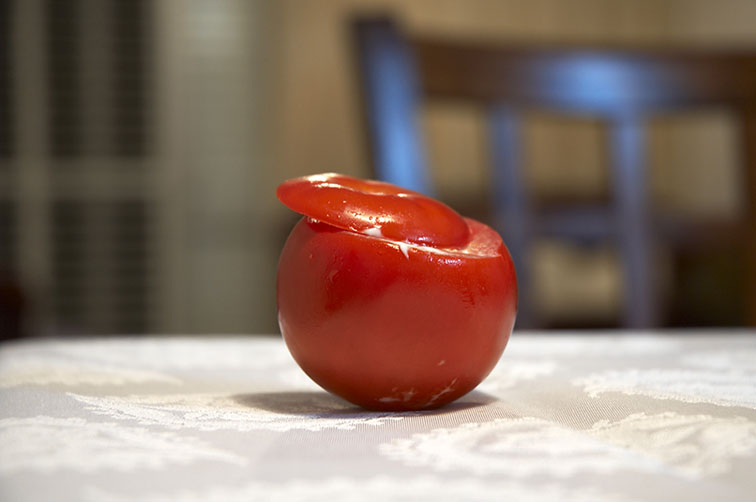 Tomato