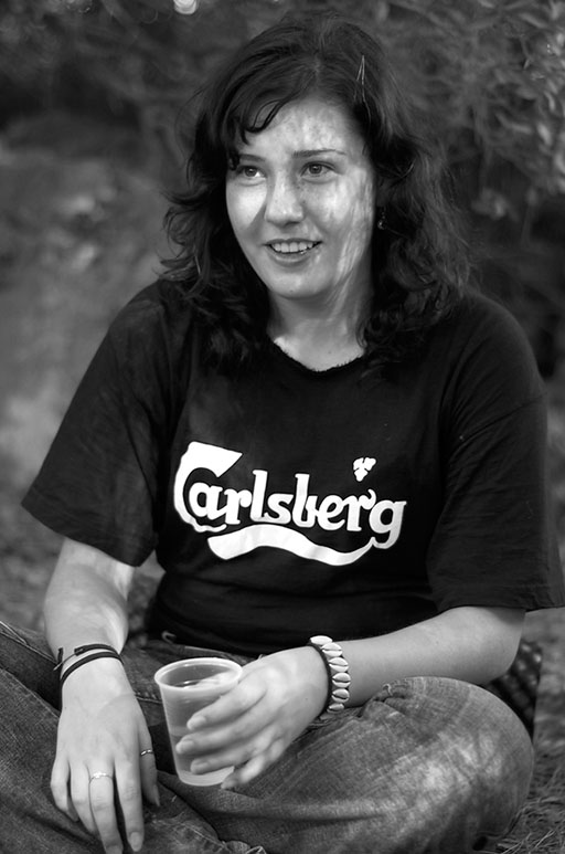 20060709-11.jpg