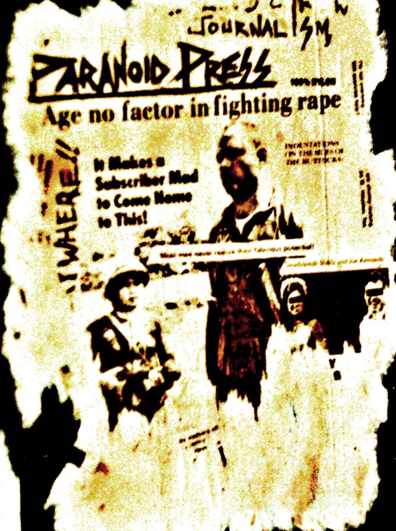 paranoid_press.jpg