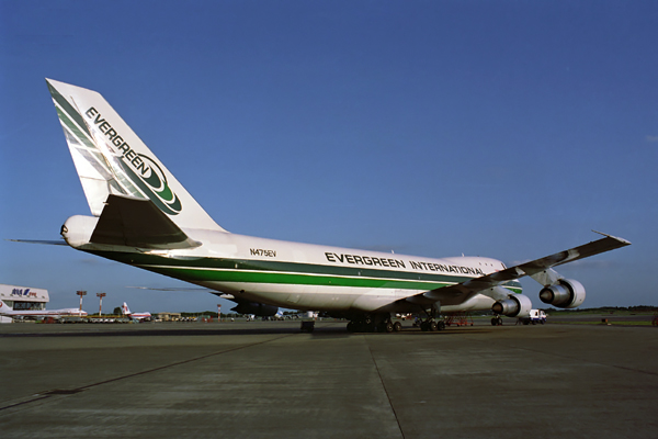 EVERGREEN INTERNATIONAL BOEING 747F NRT RF 431 29.jpg