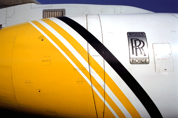 ROYAL BRUNEI BOEING 757 HBA RF 228 36.jpg