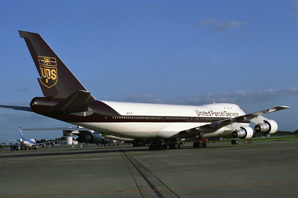 UPS BOEING 747 100F NRT RF 431 28.jpg