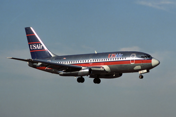 US AIR BOEING 737 200 JFK RF 327 20.jpg