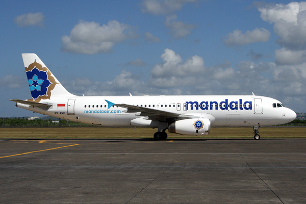 MANDALA AIRBUS A320 DPS RF IMG_6981.jpg