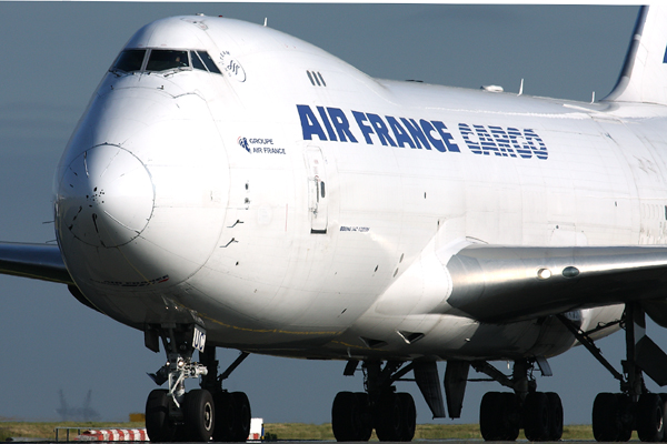 AIR FRANCE CARGO BOEING 747 400F CDG RF IMG_5677.jpg