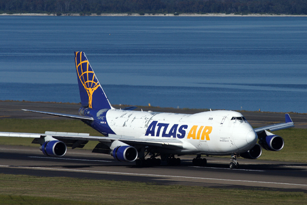 ATLAS AIR BOEING 747 400F SYD RF IMG_8854.jpg