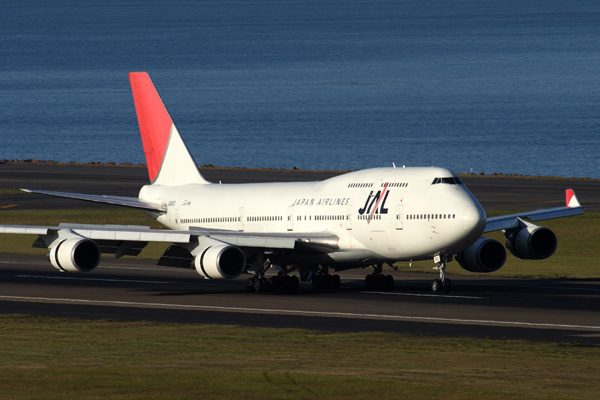 JAL BOEING 747 400 SYD RF IMG_8691.jpg