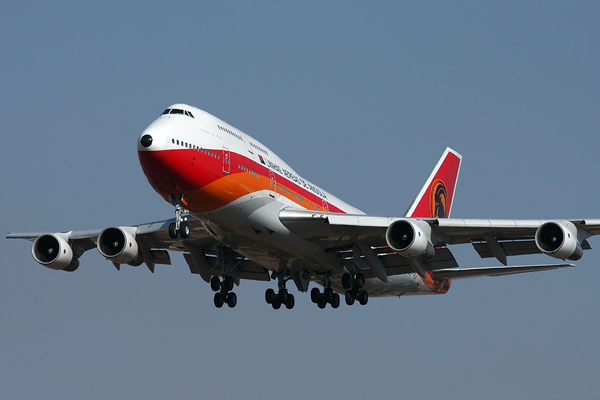 TAAG ANGOLA BOEING 747 300 JNB RF IMG_6073.jpg