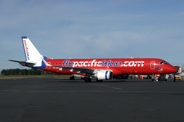 PACIFIC BLUE EMBRAER 190 HBA RF IMG_0809.jpg