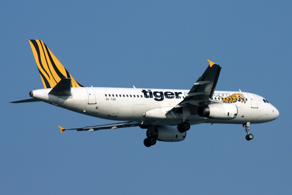 TIGER AIRWAYS AIRBUS A320 BKK RF IMG_0432.jpg