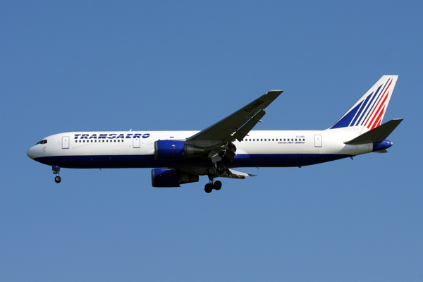 TRANSAERO BOEING 767 300 BKK RF IMG_0598.jpg
