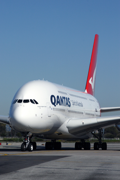 QANTAS AIRBUS A380 LAX RF IMG_3072.jpg