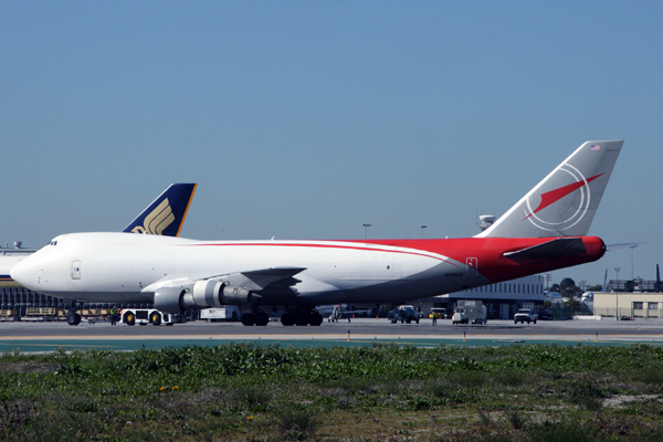 SOUTHERN AIR BOEING 747 200F LAX RF IMG_3145.jpg