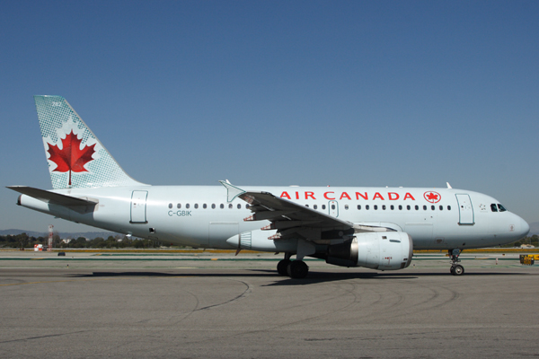 AIR CANADA AIRBUS A319 LAX RF IMG_3312.jpg