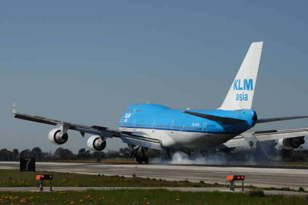 KLM ASIA BOEING 747 400 LAX RF IMG_3324.jpg