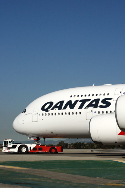 QANTAS AIRBUS A380 LAX RF IMG_3410.jpg